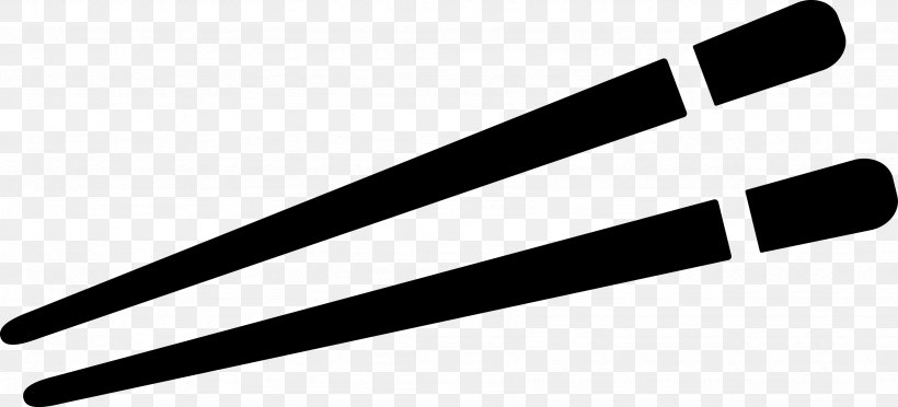 Line Brand Angle, PNG, 3278x1489px, Brand, Black And White, Symbol, White Download Free