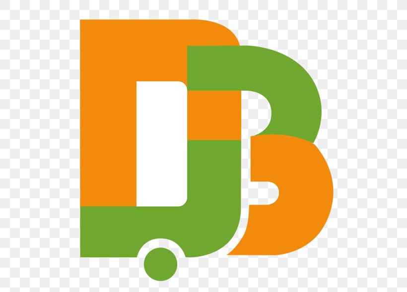 Logo Brand Dallah Al-Baraka Desktop Wallpaper, PNG, 589x589px, Logo, Brand, Computer, Green, Orange Download Free