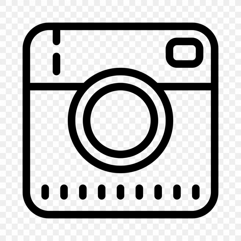 Logo Instagram Png 1600x1600px Logo Black And White Dance