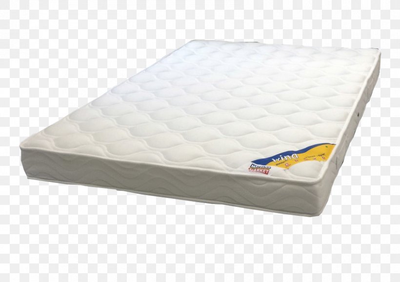 Mattress, PNG, 850x600px, Mattress, Bed, Furniture Download Free