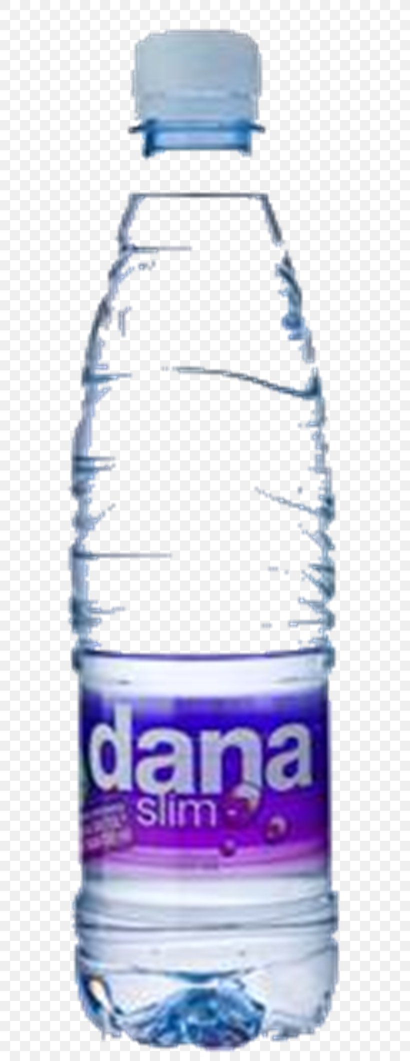Mineral Water Coffee Water Bottles Drink, PNG, 800x2120px, Mineral Water, Bottle, Bottled Water, Coffee, Dana Download Free