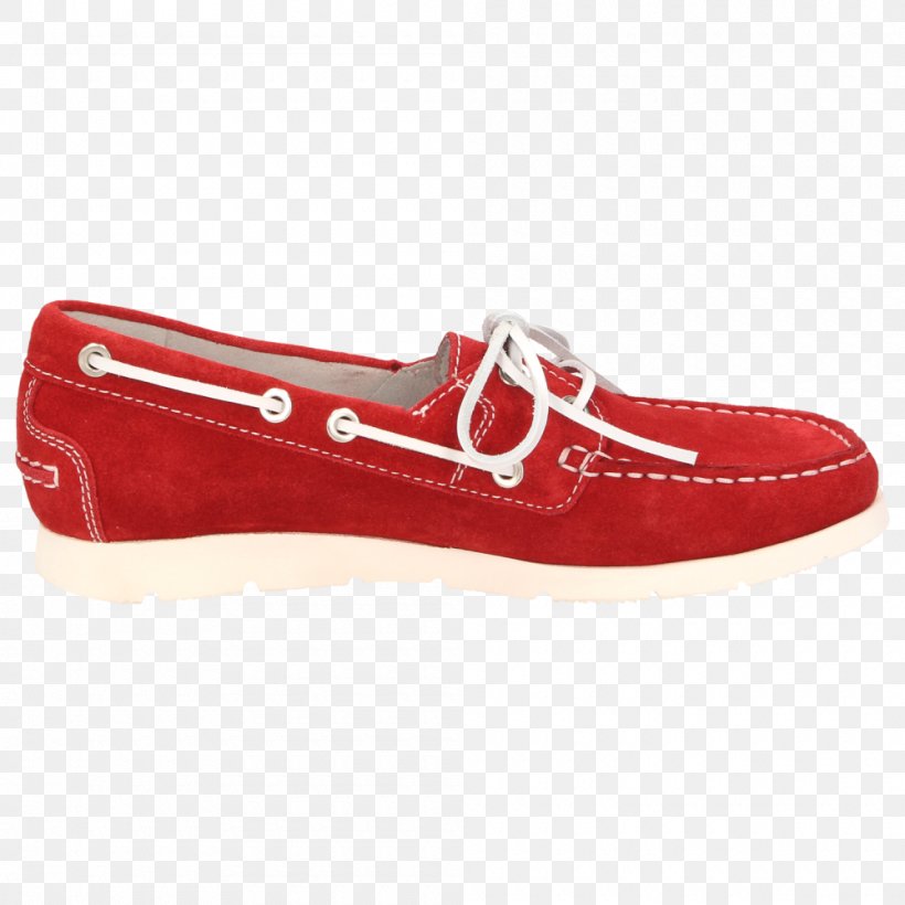 Moccasin Sioux GmbH Slip-on Shoe Suede, PNG, 1000x1000px, Moccasin, Cross Training Shoe, Crosstraining, Footwear, Legend Download Free