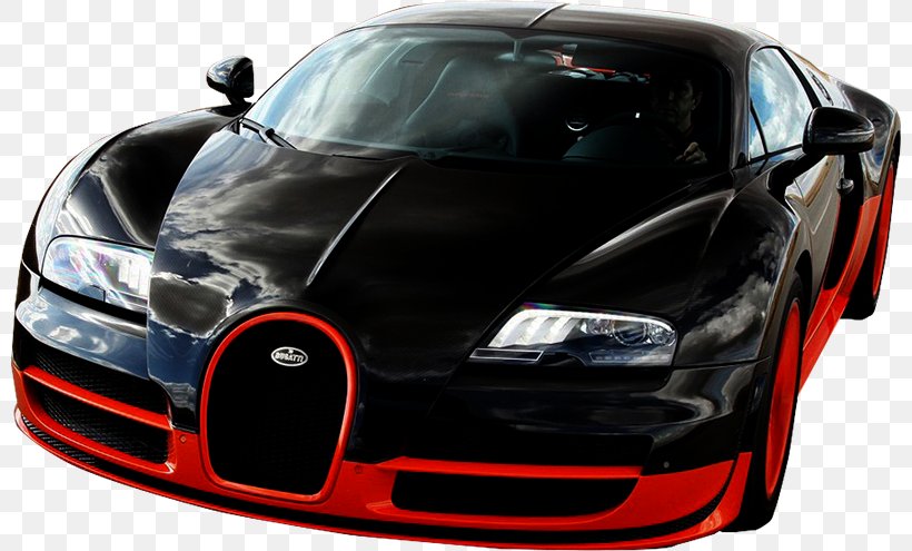 Need For Speed: Most Wanted Need For Speed: No Limits The Need For Speed Bugatti Veyron, PNG, 800x495px, Need For Speed Most Wanted, Auto Part, Automotive Design, Automotive Exterior, Automotive Lighting Download Free