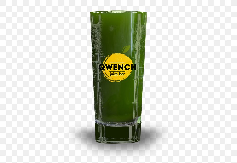 Orange Juice Chia Seed Pint Glass Wheatgrass, PNG, 488x565px, Juice, Beer Glass, Chia, Chia Seed, Cider Download Free