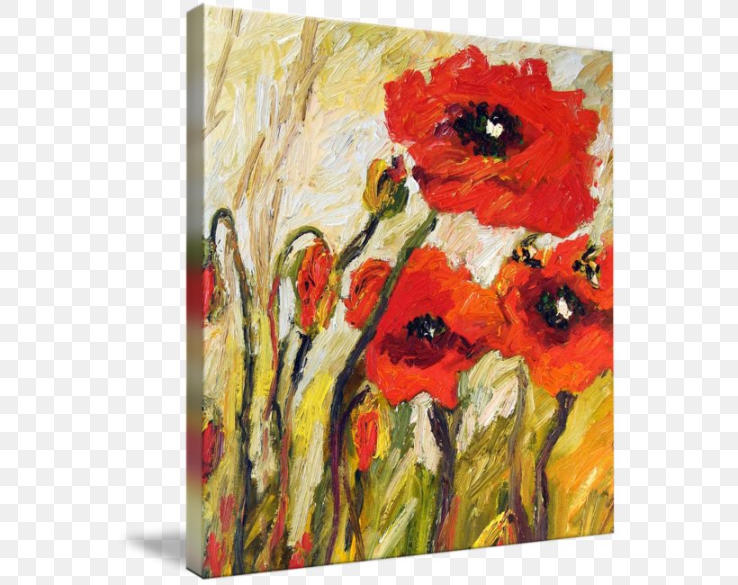Painting Art Still Life Acrylic Paint, PNG, 559x650px, Painting, Acrylic Paint, Acrylic Resin, Art, Artwork Download Free