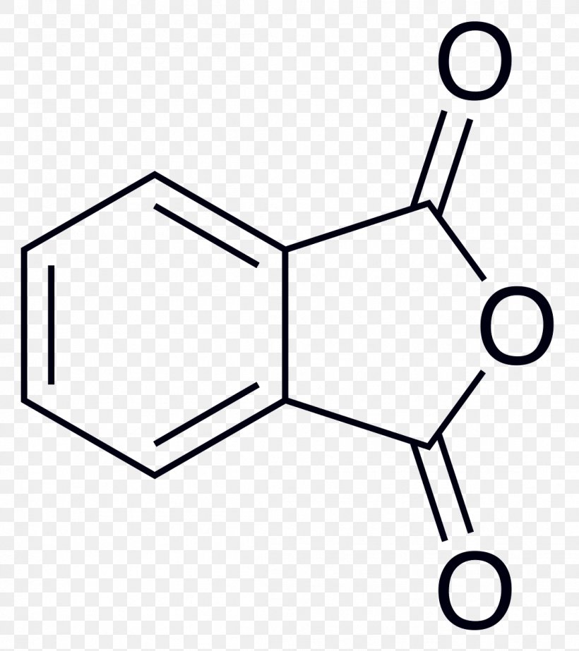 Phthalic Anhydride Phthalic Acid Organic Acid Anhydride Chemical Compound Organic Compound, PNG, 1106x1246px, 3chlorophthalic Anhydride, 4chlorophthalic Anhydride, Phthalic Anhydride, Acid, Acyl Group Download Free