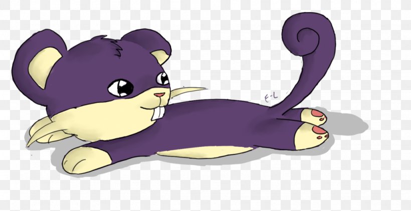 Plush Stuffed Animals & Cuddly Toys Cartoon, PNG, 1024x527px, Plush, Carnivoran, Cartoon, Cat, Cat Like Mammal Download Free