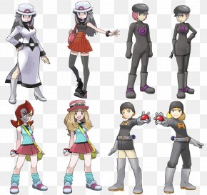 Team Galassia, team Flare, pokémon Ranger Shadows Of Almia, Unima, Grunt,  pokémon Ranger, sinnoh, team Rocket, bulbapedia, Ranger