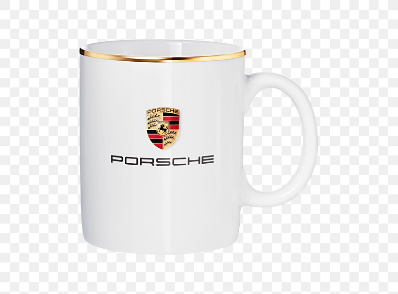Porsche Cayman Car Mug Coffee Cup, PNG, 605x605px, Porsche, Car, Coffee Cup, Cup, Drinkware Download Free