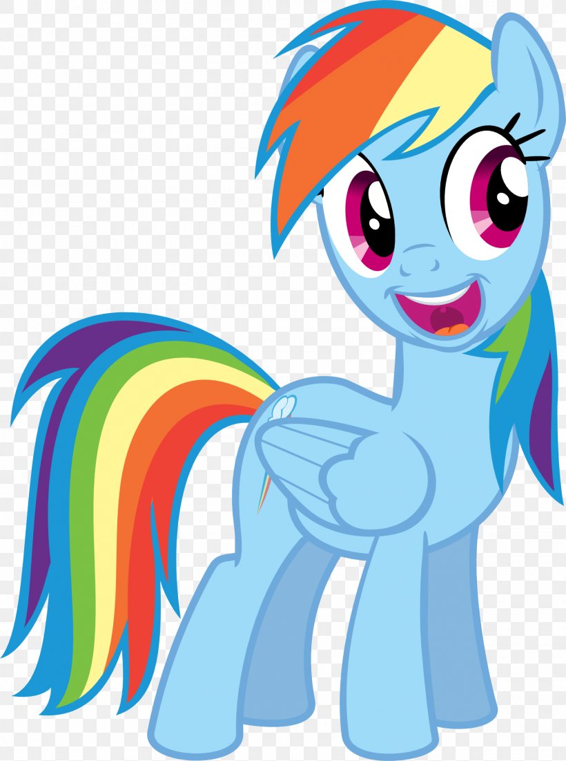 Rainbow Dash Fluttershy Pinkie Pie Twilight Sparkle Rarity, PNG, 1500x2015px, Rainbow Dash, Animal Figure, Applejack, Area, Art Download Free
