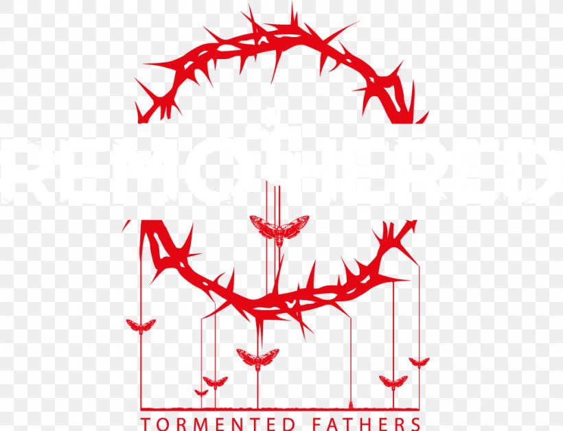 Remothered: Tormented Fathers Stormind Games Logo Darril Arts, PNG, 1000x767px, 2018, Remothered Tormented Fathers, Area, Artwork, Darril Arts Download Free