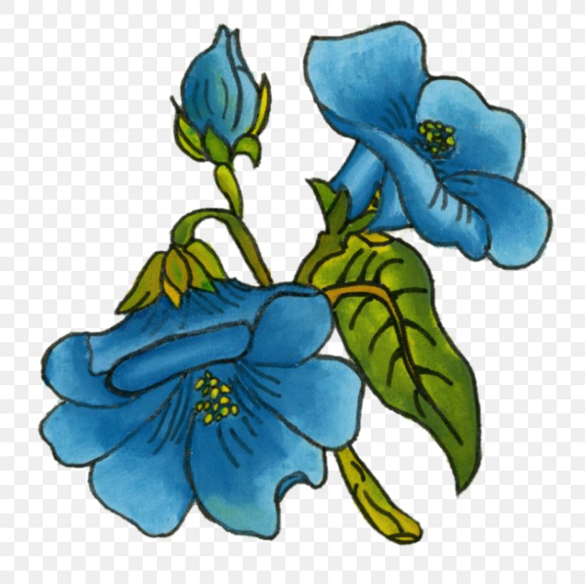 Rose Flower, PNG, 800x819px, Rose Family, Blue, Blue Rose, Botany, Flower Download Free