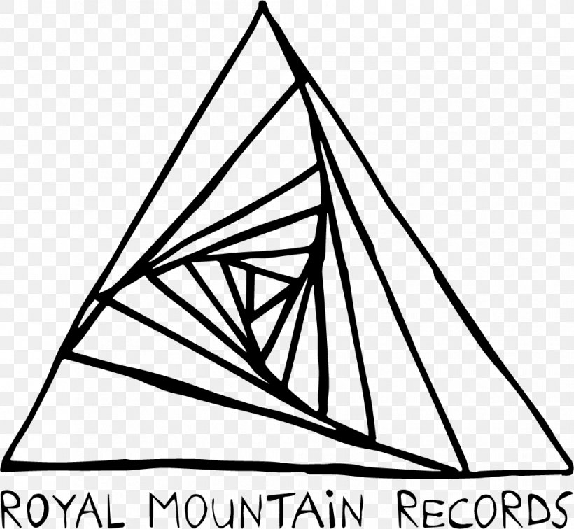Royal Mountain Records PUP Calpurnia City Boy Musician, PNG, 992x915px, Watercolor, Cartoon, Flower, Frame, Heart Download Free
