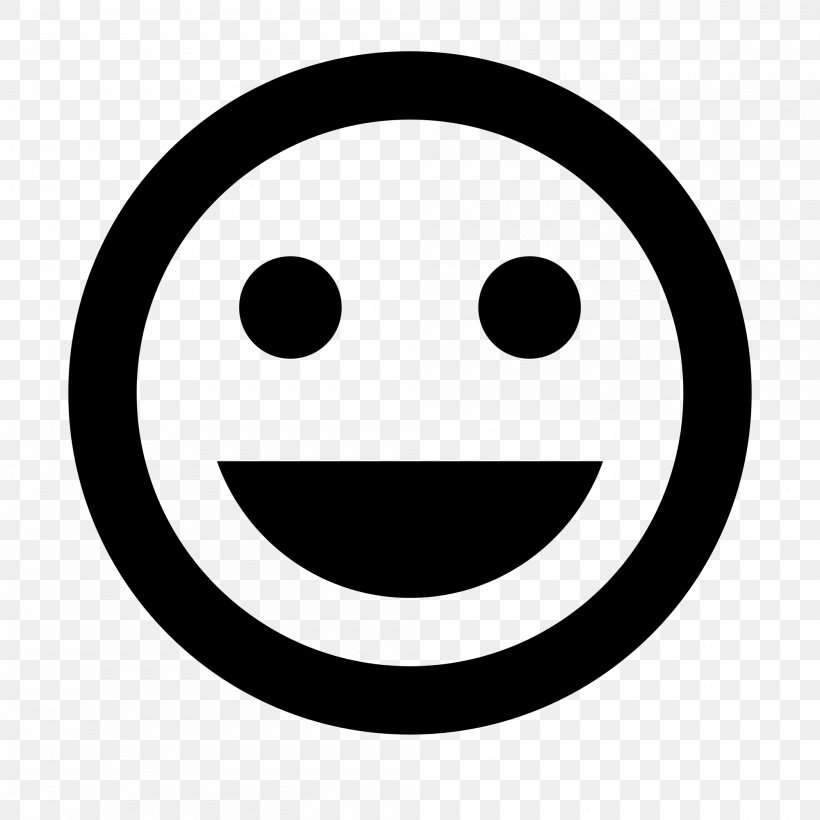 Rummikub Joker Thepix Smiley, PNG, 2000x2000px, Rummikub, Black And White, Emoticon, Face, Facial Expression Download Free