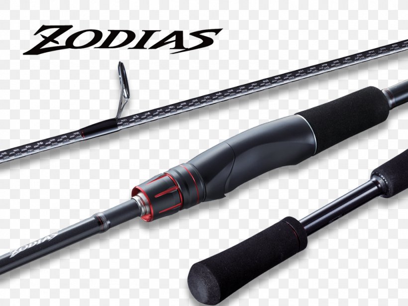 Shimano Zodias Casting Fishing Reels Fishing Rods, PNG, 1024x768px, Shimano, Fishing, Fishing Bait, Fishing Reels, Fishing Rods Download Free