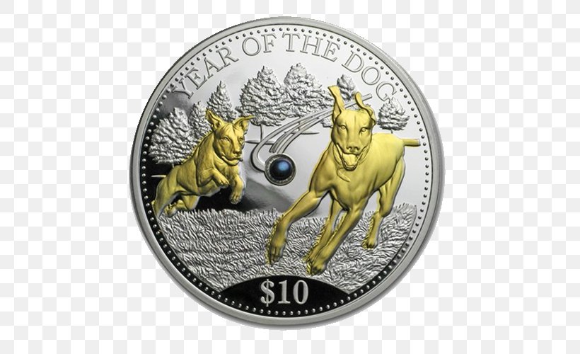 Silver Coin Silver Coin Britannia Silver Bullion, PNG, 500x500px, Coin, Britannia Silver, Bullion, Collecting, Currency Download Free