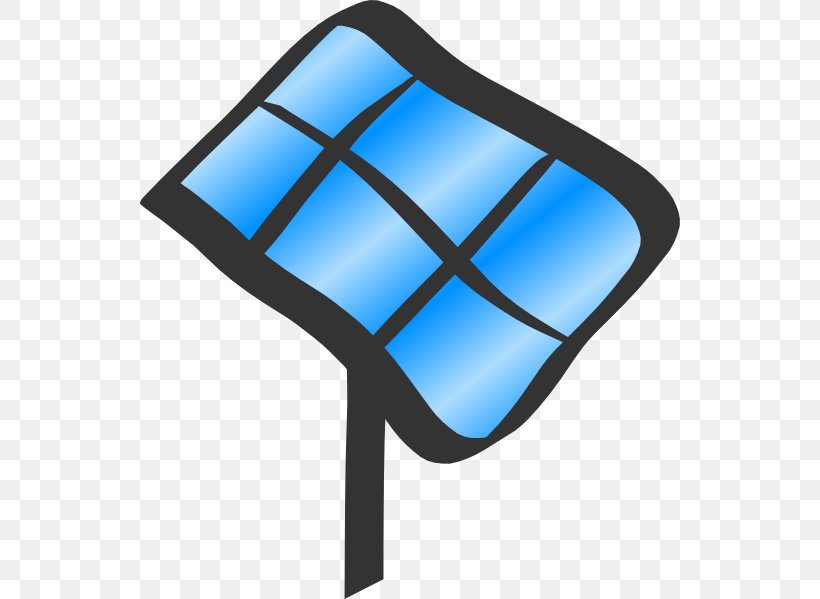 Solar Panels Solar Energy Solar Power Clip Art, PNG, 540x599px, Solar Panels, Electric Blue, Electricity, Energy, Photovoltaic Power Station Download Free