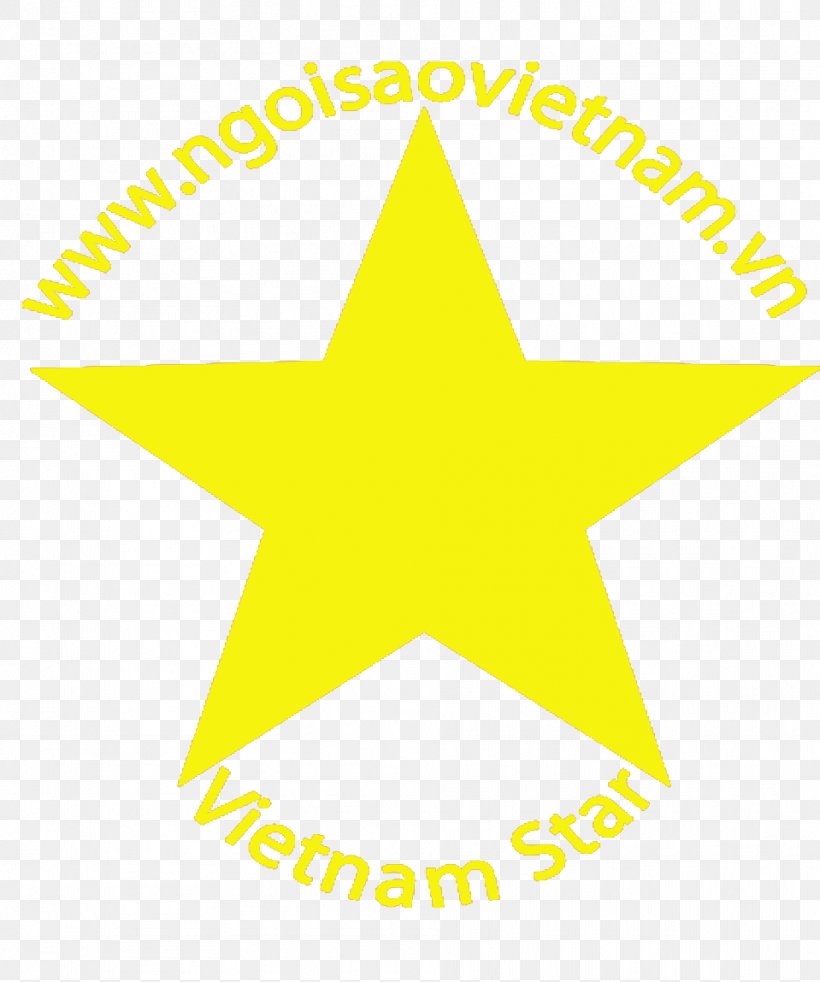 Star Drawing Yellow Clip Art Image, PNG, 959x1149px, Star, Area, Brand, Drawing, Logo Download Free