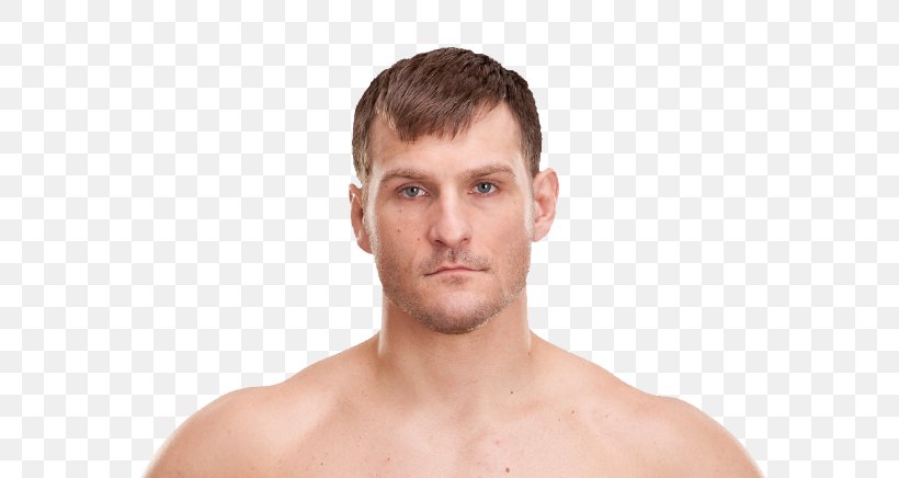 Stipe Miocic UFC 220: Miocic Vs. Ngannou Mixed Martial Arts Pound For Pound Heavyweight, PNG, 600x436px, Watercolor, Cartoon, Flower, Frame, Heart Download Free
