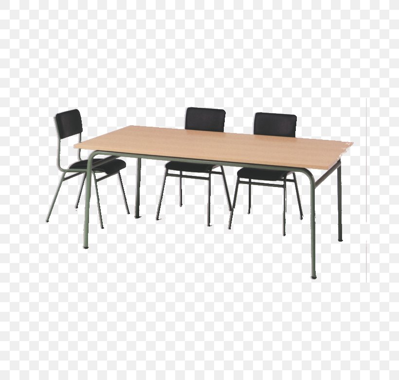Table Chair Carteira Escolar Desk Mobiliario Escolar, PNG, 720x780px, Table, Bohle, Carteira Escolar, Chair, Classroom Download Free
