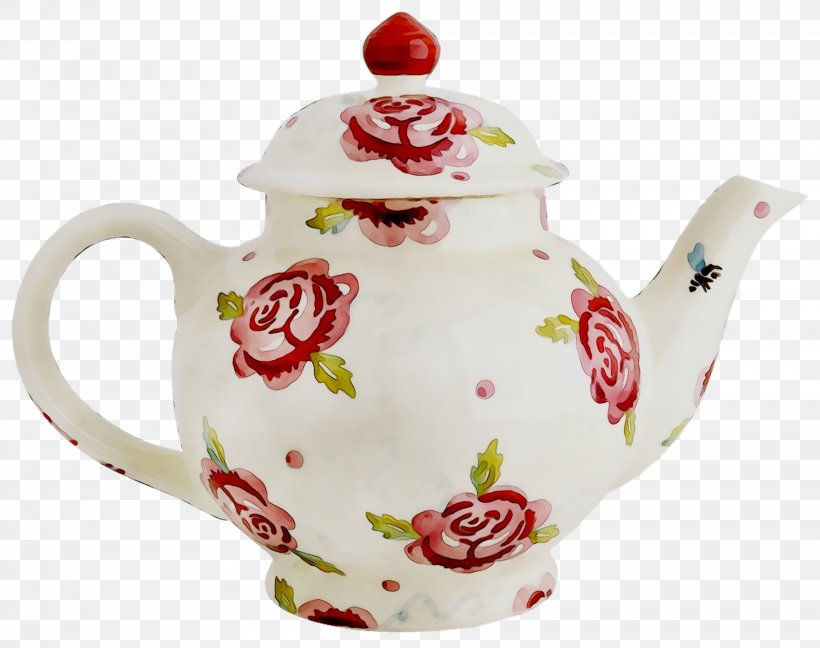 Teapot Mug M Kettle Ceramic Tennessee, PNG, 1968x1557px, Teapot, Ceramic, Cup, Dishware, Kettle Download Free