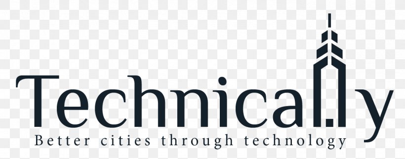 Technical.ly Business Management Information Technology Philly Tech Week, PNG, 1382x544px, Technically, Brand, Business, Company, Industry Download Free