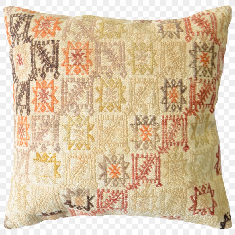 Throw Pillows Cushion Wool Pattern, PNG, 1200x1200px, Pillow, Cushion, Kilim, Linens, Textile Download Free