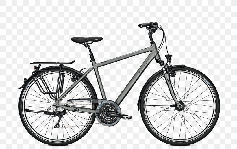 Touring Bicycle Kross SA Rower Turystyczny Bicycle Frames, PNG, 1500x944px, Bicycle, Bicycle Accessory, Bicycle Drivetrain Part, Bicycle Frame, Bicycle Frames Download Free