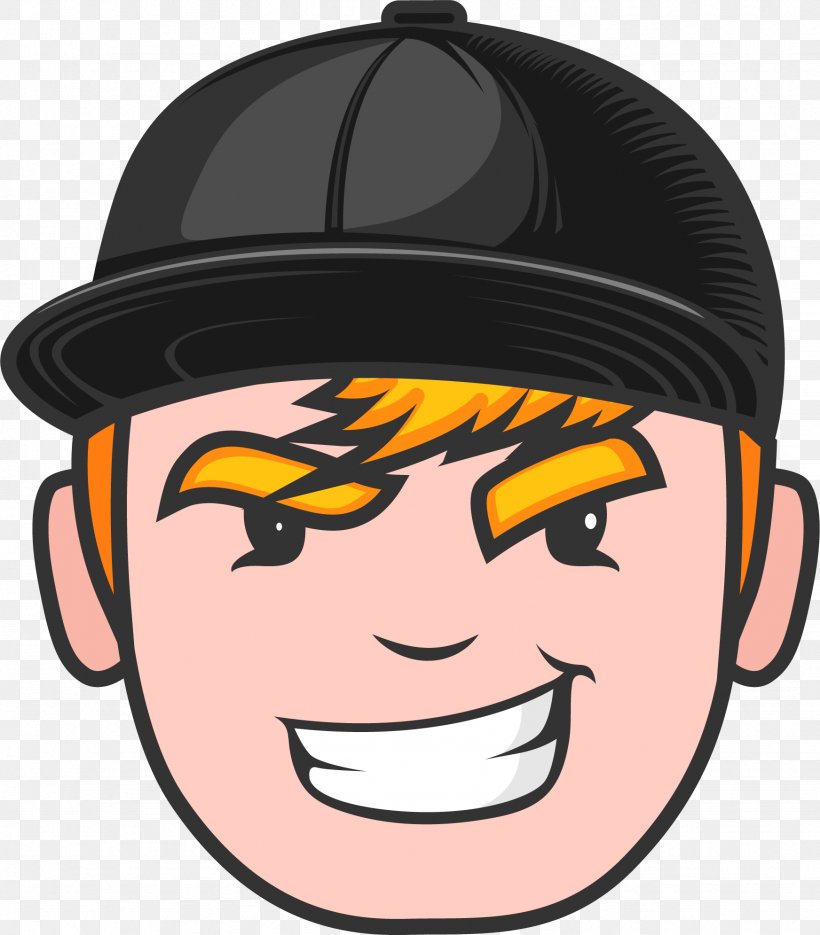 Travis CI Buddy GitHub Continuous Integration Computer Software, PNG, 1744x1990px, Travis Ci, Bicycle Helmet, Boy, Buddy, Cheek Download Free