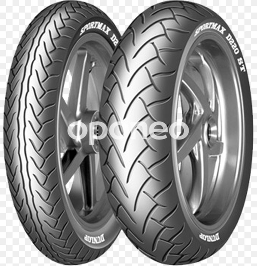 Tread Car Tire Dunlop Tyres Rim, PNG, 800x848px, Tread, Alloy Wheel, Auto Part, Automotive Tire, Automotive Wheel System Download Free