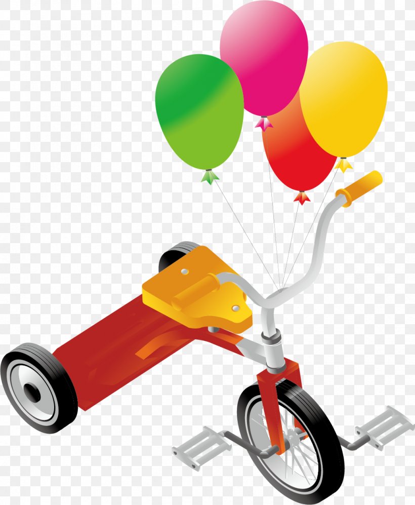 Trolley Balloon Pictures, PNG, 1035x1259px, Balloon, Clip Art, Hot Air Balloon, Illustration, Orange Download Free