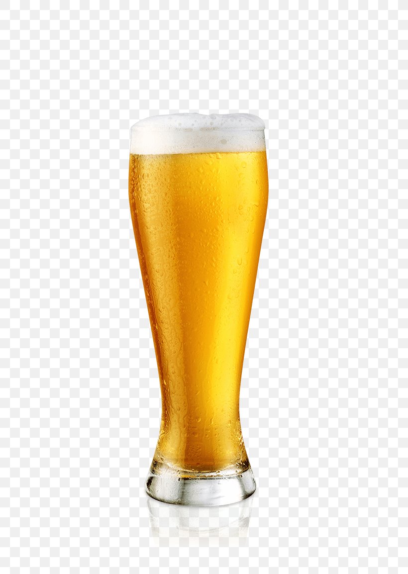 Wheat Beer Pilsner Beer Glasses Drink, PNG, 540x1154px, Wheat Beer, Alcoholic Drink, Beer, Beer Brewing Grains Malts, Beer Cocktail Download Free