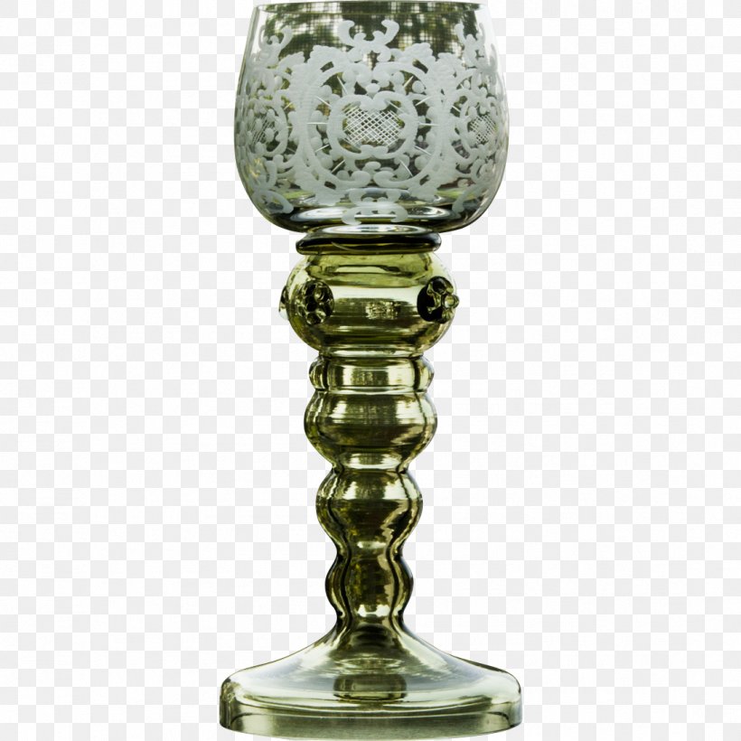 Wine Glass Stemware Tableware Chalice, PNG, 1097x1097px, Glass, Candle, Candle Holder, Candlestick, Chalice Download Free