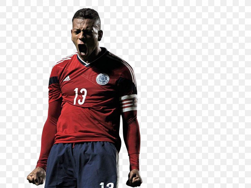 2014 FIFA World Cup Jersey Football Player Sport, PNG, 980x735px, 2014 Fifa World Cup, Clothing, Cristiano Ronaldo, Dani Alves, Football Download Free