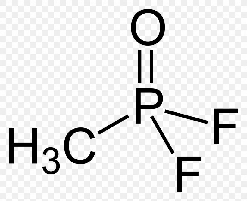 Acetic Acid Organic Chemistry Chemical Substance Industry, PNG, 1471x1198px, Acetic Acid, Acetic Anhydride, Acid, Area, Black And White Download Free