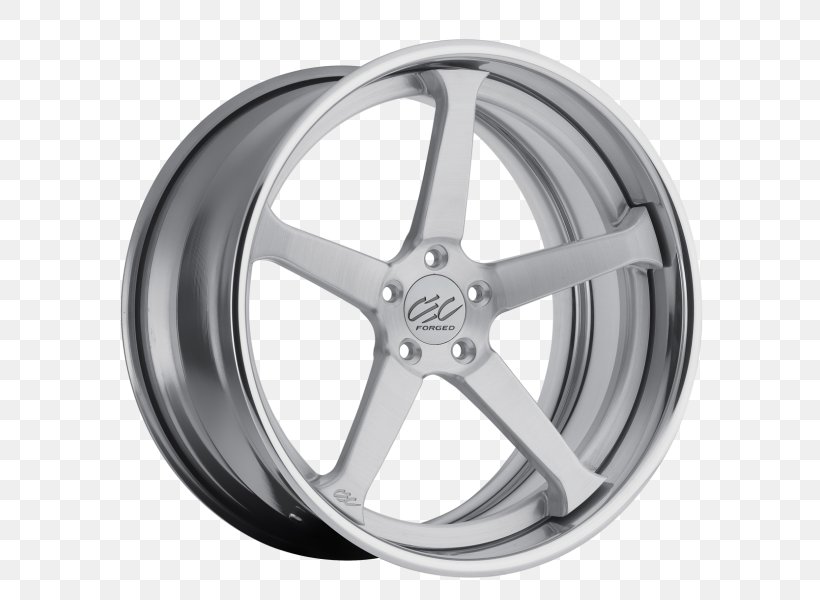 Alloy Wheel Car Spoke Rim Wire Wheel, PNG, 600x600px, Alloy Wheel, Audi, Auto Part, Automotive Tire, Automotive Wheel System Download Free
