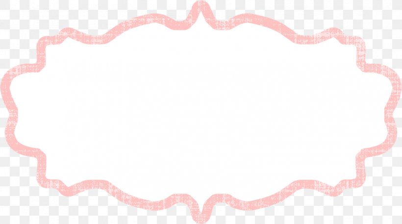 Area Pattern, PNG, 1604x895px, Area, Border, Heart, Pink, Rectangle Download Free