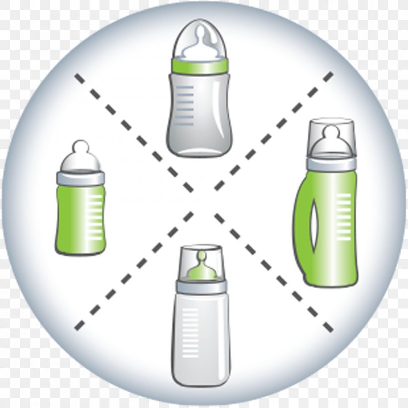 Baby Bottles Polar Coordinate System Cartesian Coordinate System ActionStep, PNG, 1000x1000px, Baby Bottles, Actionstep, Bottle, Cartesian Coordinate System, Drinkware Download Free