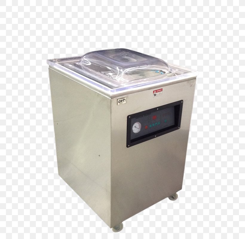Baler Industry Vacuum Packing Machine, PNG, 800x800px, Baler, Architectural Engineering, Food, Industry, Kitchen Download Free