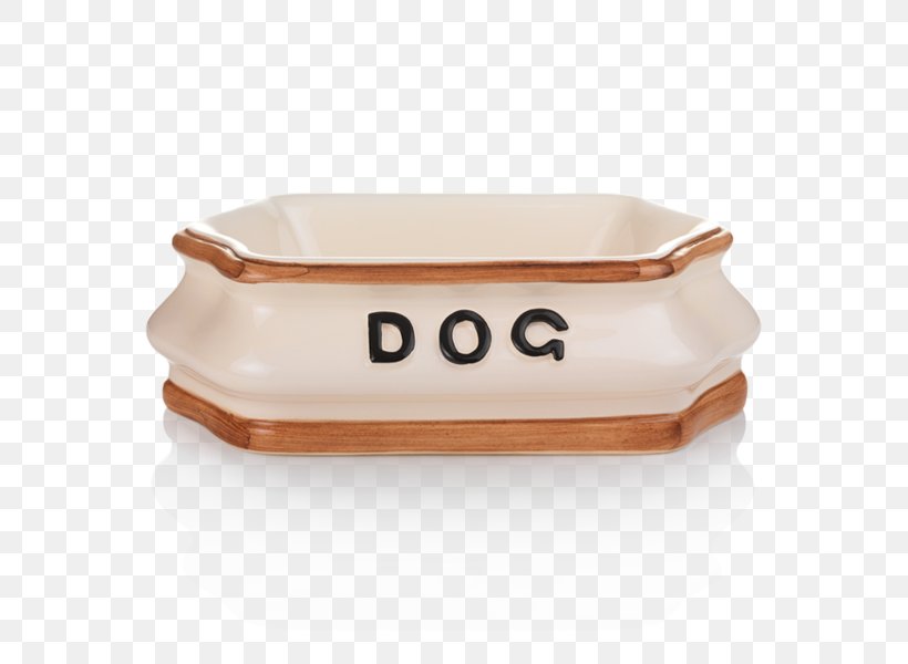 Bangle Soap Dishes & Holders Bowl Dog Metal, PNG, 600x600px, Bangle, Bowl, Bracelet, Brass, Collar Download Free