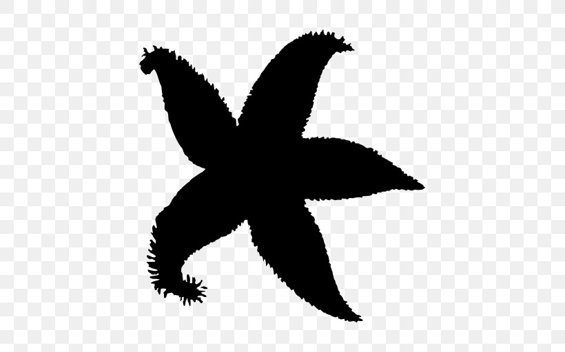 Bird Black-and-white Symbol Silhouette Wing, PNG, 497x512px, Bird, Blackandwhite, Silhouette, Symbol, Wing Download Free