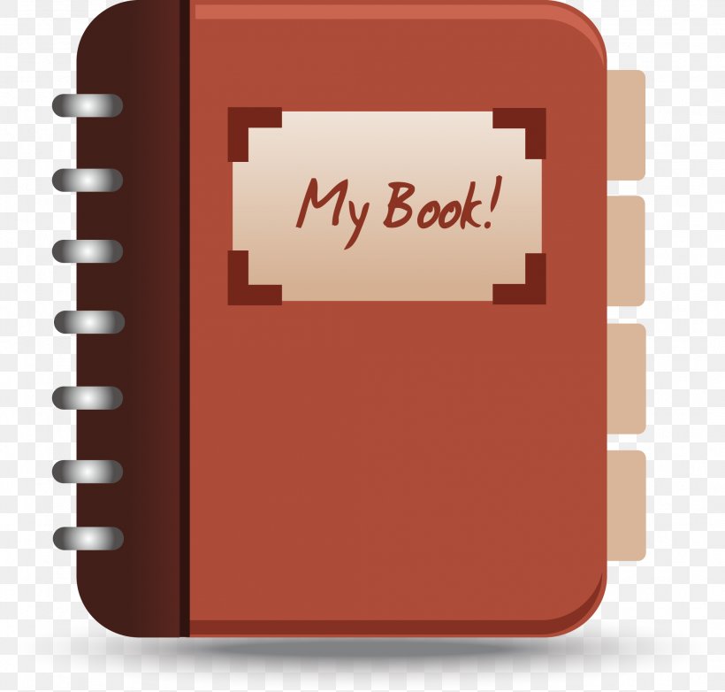 Book Icon Design Icon, PNG, 2097x2000px, Book, Brand, Flat Design, Icon Design, Infographic Download Free