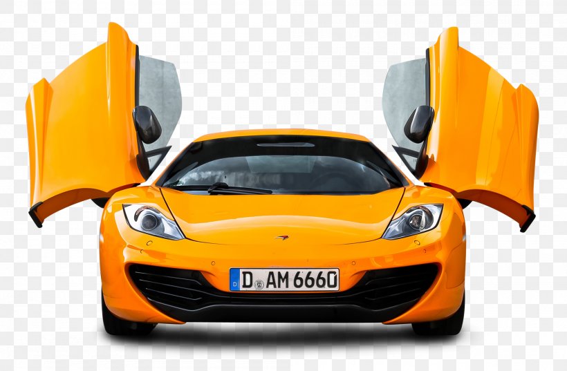 Car McLaren 12C McLaren 570S Audi, PNG, 2000x1312px, Car, Audi, Automotive Design, Automotive Exterior, Brand Download Free
