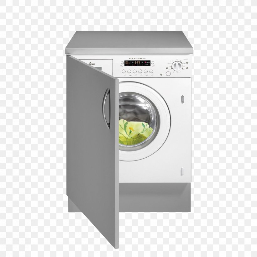 Clothes Dryer Washing Machines 1080s, PNG, 1134x1134px, Clothes Dryer, Clothing, Dishwasher, Home Appliance, Kitchen Download Free