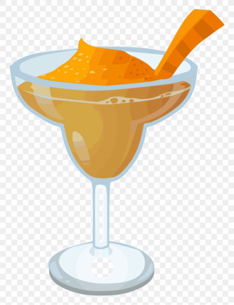 Cocktail Margarita Martini Pisco Sour, PNG, 1840x2400px, Cocktail, Carrot, Cocktail Garnish, Cocktail Glass, Drink Download Free