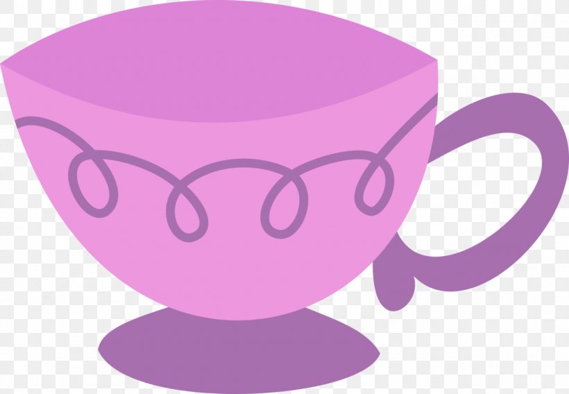 Coffee Cup Teacup Mug, PNG, 1280x888px, Coffee Cup, All Bottled Up, Animation, Coffee, Cup Download Free