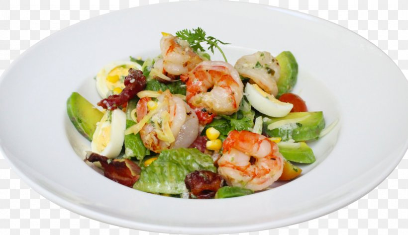 Corn Fritter Pasta Salad Egg Salad Seafood, PNG, 1180x681px, Corn Fritter, Capsicum, Crab Stick, Cuisine, Dish Download Free