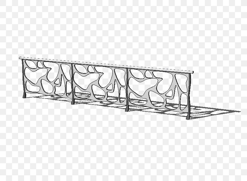 Creative Work Deck Railing Illustration, PNG, 799x599px, Creative Work, Area, Author, Black And White, Deck Railing Download Free