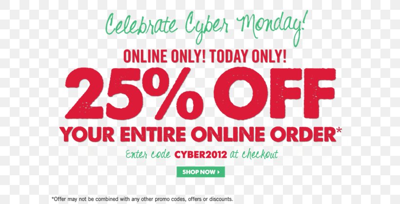 Cyber Monday New Balance Advertising Discounts And Allowances Promotion, PNG, 610x419px, Cyber Monday, Advertising, Area, Banner, Black Friday Download Free