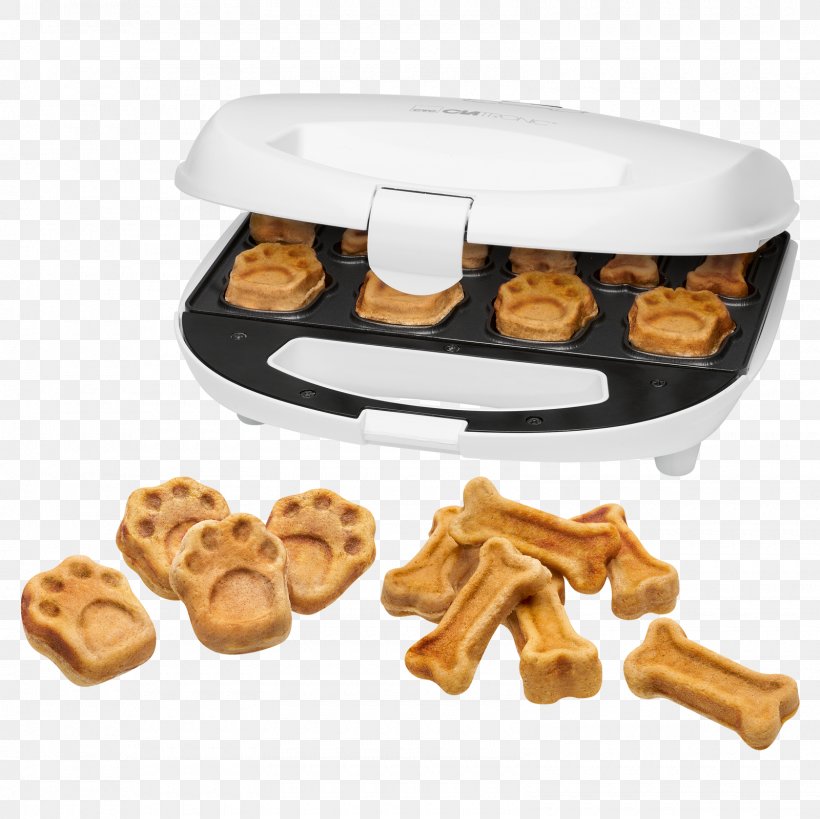 Dog Biscuit Dog Biscuit Clatronic Cat, PNG, 1600x1600px, Dog, Baking, Biscuit, Biscuits, Cake Download Free